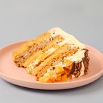 Mango Bravo - Slice With Insulated Pouch