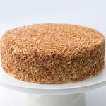 Sans Rival