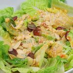 Symphony Salad - Single Order