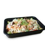 Pancit Canton Cater-to-go