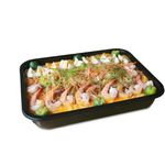 Pancit Palabok Cater-to-go