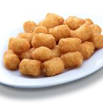 Tater Tots