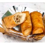 Lumpia