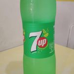 7 Up