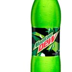 Mt. Dew