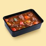 Beef Caldereta (6 Pax)