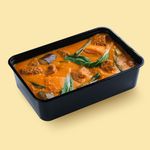 Beef Kare-Kare (6 Pax)