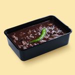 Pork Dinuguan (6 Pax)