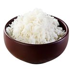 Extra Rice