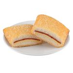 Kariman Ham & Cheese