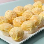 Ensaimaditas - Small Box (8 Pcs)