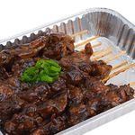 Chicken BBQ (Party Trays)