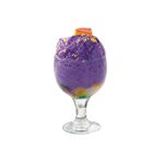 Kuya J Ube Halo-halo Espesyal