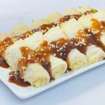 Lumpiang Ubod
