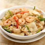 Pancit Canton (Whole)