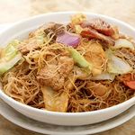 Bihon Guisado (Whole)