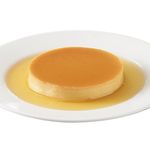 Leche Flan (Small)