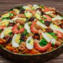 Reviews Pancit ng taga Malabon - Mambugan Antipolo | foodpanda Philippines