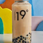 19 Nineteen Degrees - SM Megamall Menu, Price | Food Delivery ...