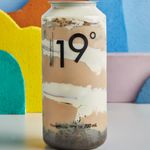 19 Nineteen Degrees - SM Megamall Menu, Price | Food Delivery ...