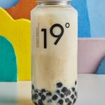 19 Nineteen Degrees - SM Megamall Menu, Price | Food Delivery ...