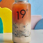 19 Nineteen Degrees - SM Megamall Menu, Price | Food Delivery ...