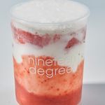 19 Nineteen Degrees - SM Megamall Menu, Price | Food Delivery ...