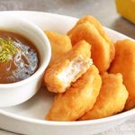 Chicken Nuggets