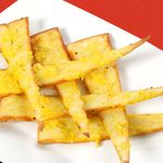 Bread Sticks