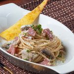 Carbonara
