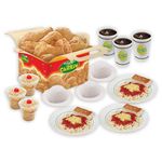 Chicken Family Meal