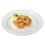 Palabok Espesyal - Solo
