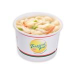 Chicken Sopas