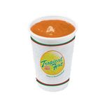 Nestea House Blend Medium 16oz