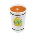 Nestea House Blend Large 22oz