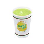 Cucumber Lemonade Medium 16oz