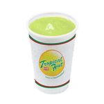 Cucumber Lemonade Large 22oz