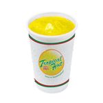 Pineapple Juice – Large 22oz