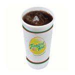 Softdrinks - Large 22oz