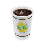 Softdrinks - Medium 16oz