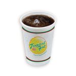 Softdrinks - Regular 12oz