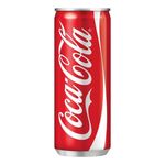 Coke