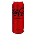 Coke Zero