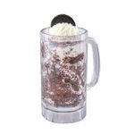 Cookies N' Cream Shake