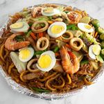 Mikibihon 1-6 Persons