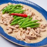 Bicol Express