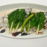 Tilapia Sa Gata