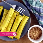 Suman 2 Ways
