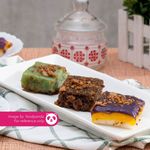 Sapin Sapin 2 Ways