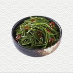 Wakame Salad